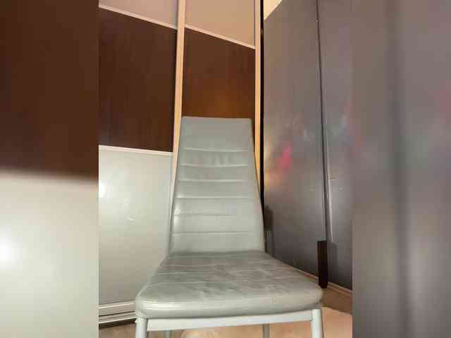 WILD-ANGEL777 webcam