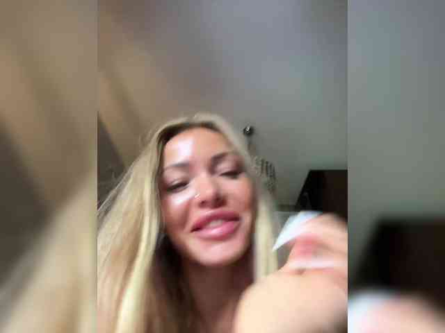 erotic sex chat Wild-Angel777