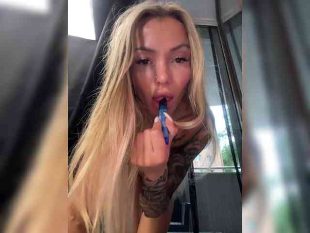dirty video chat Wild-Angel777