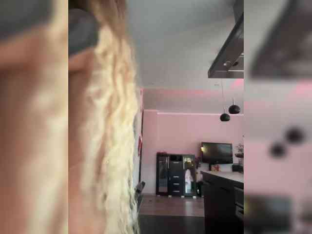 Wild-Angel777 Wild-Angel777