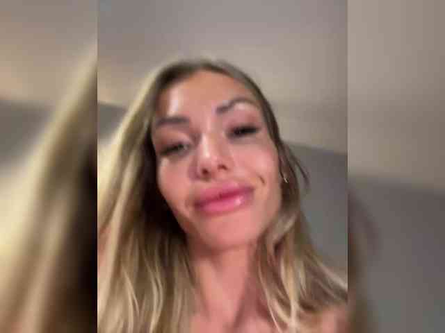 dirty video chat Wild-Angel777
