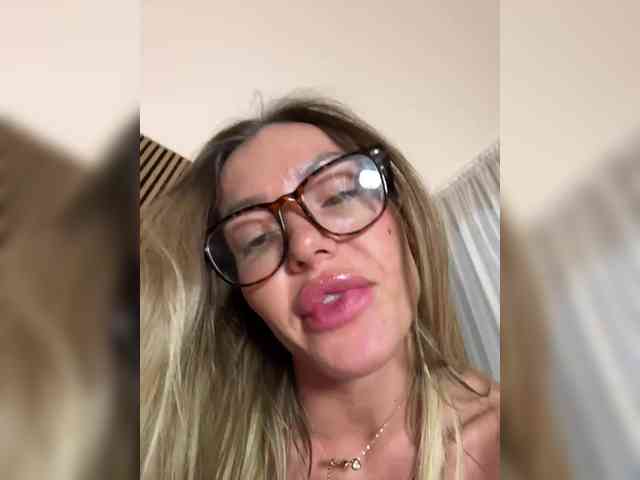 WILD-ANGEL777 webcam