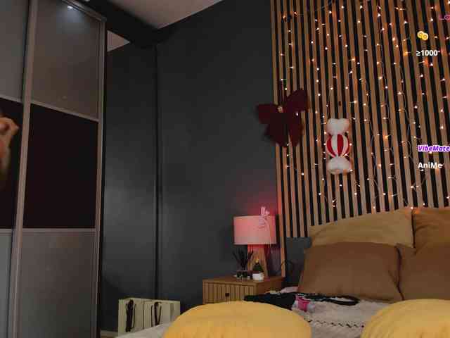 Wild-Angel777 Wild-Angel777