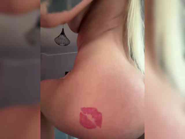 WILD-ANGEL777 webcam