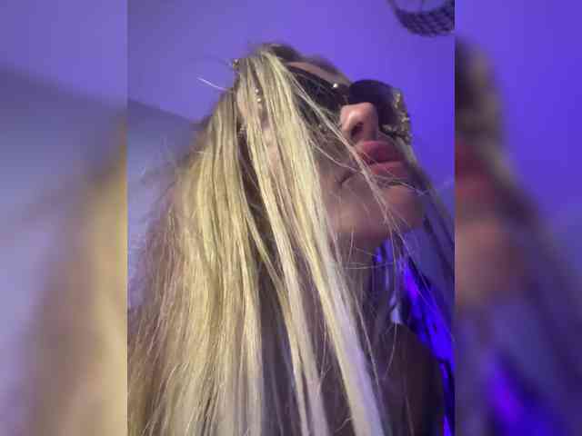 adult live sex webcam Wild-Angel777