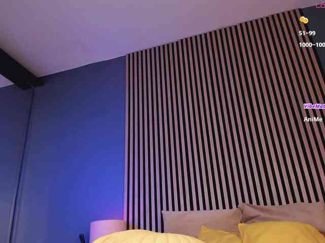 Wild-Angel777 Wild-Angel777