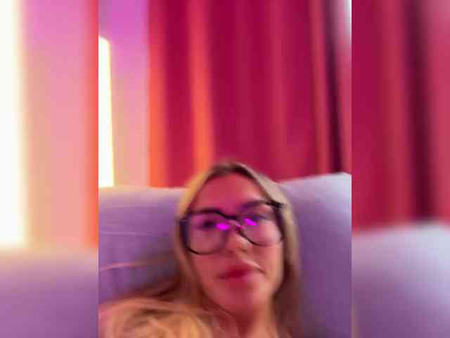 spy webcam Wild-Angel777