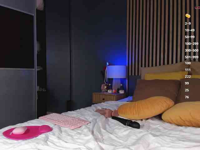 Wild-Angel777 Wild-Angel777