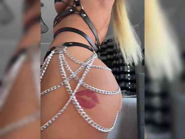 WILD-ANGEL777 webcam