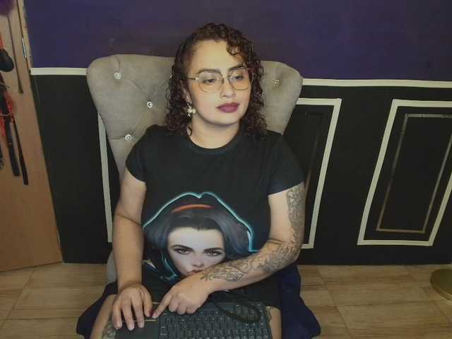 celeste04's BongaCams show and profile