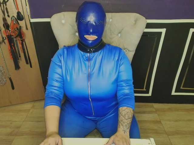 celeste04's BongaCams show and profile