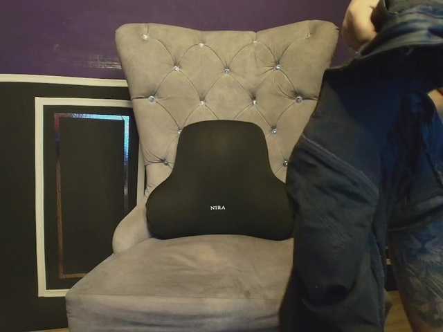 celestte_BDSM webcam bongacams model stream image