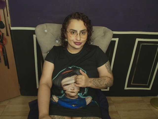 celeste04's BongaCams show and profile