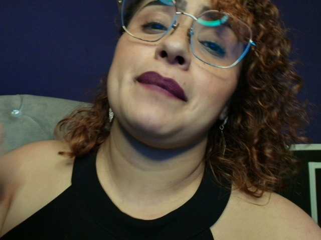 celeste04's BongaCams show and profile