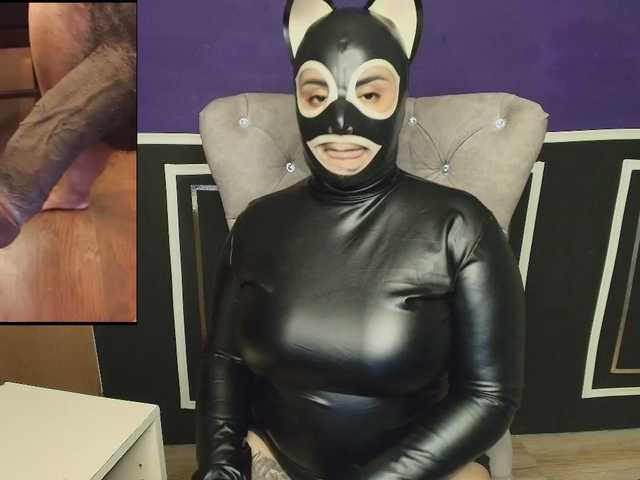 Preview of celestte_bdsm