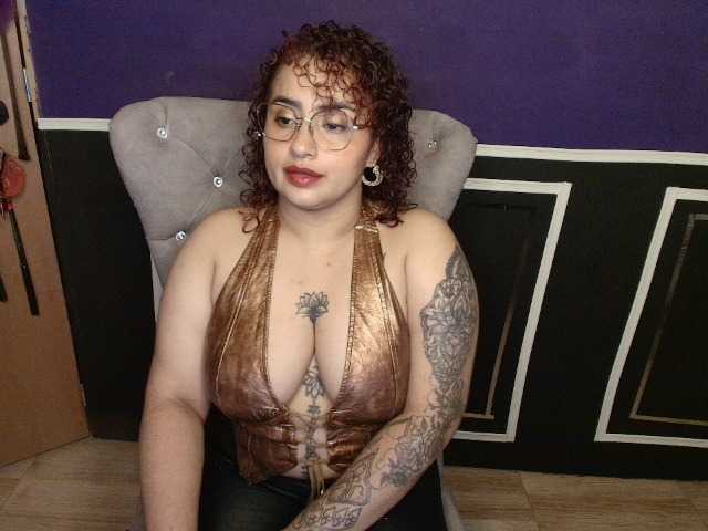 Preview of celestte_bdsm