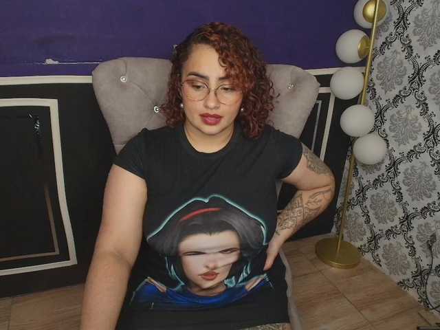 Preview of celestte_bdsm