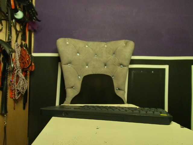 celeste04's BongaCams show and profile