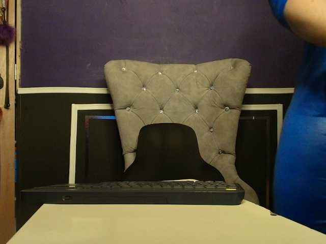 celeste04's BongaCams show and profile