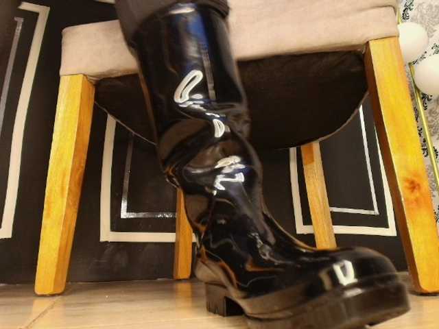 Preview of celestte_bdsm