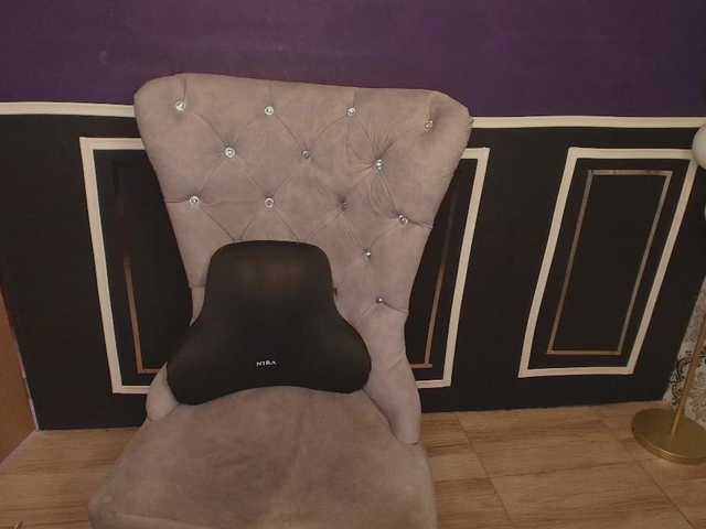 Preview of celestte_bdsm