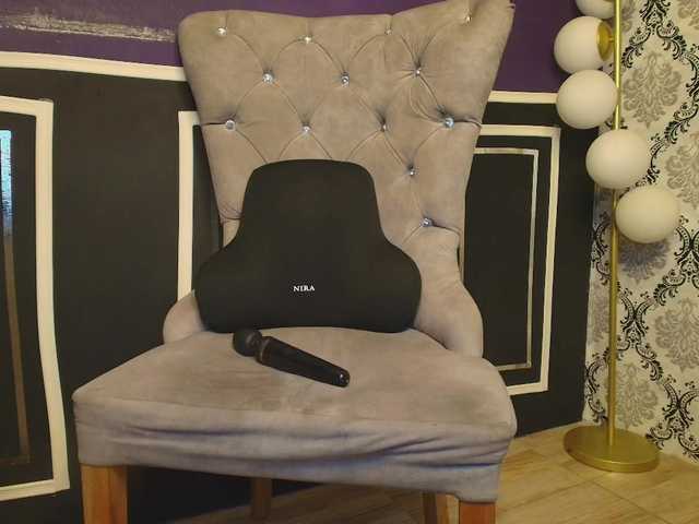 Preview of celestte_bdsm