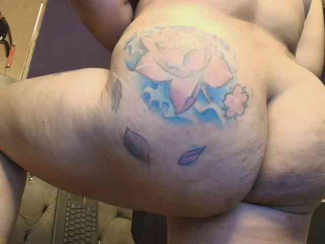 celestte_BDSM webcam