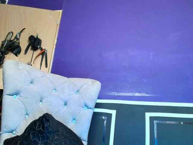 live sex Celeste04