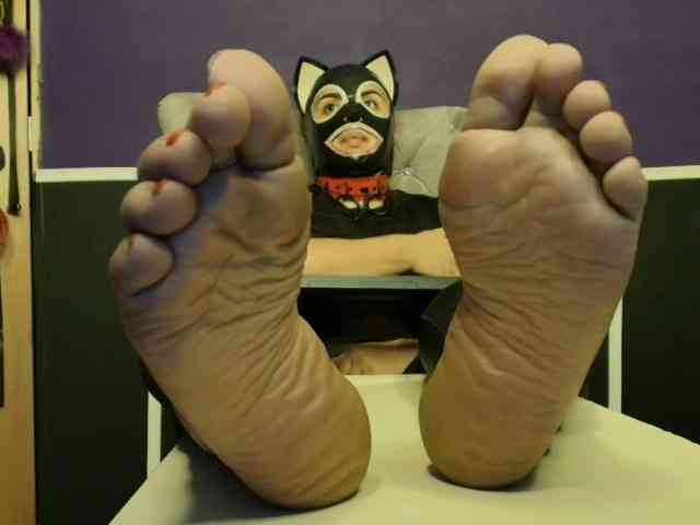 celestte_BDSM webcam