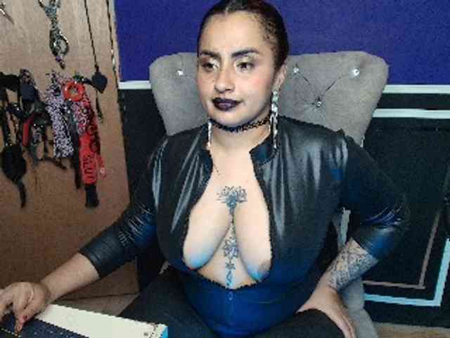 celeste04