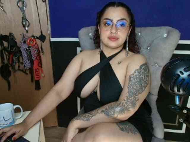 celeste04