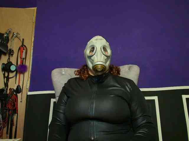 celestte_BDSM webcam