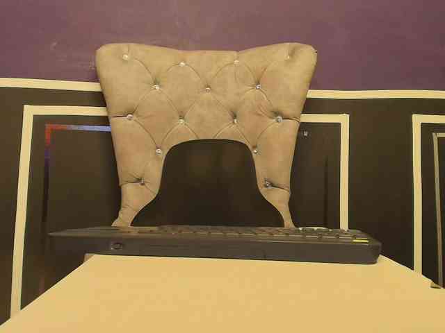 nude amateur online Celeste04