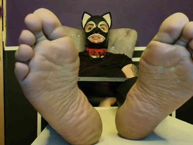 celestte_BDSM webcam