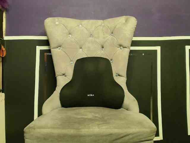 celestte_BDSM webcam