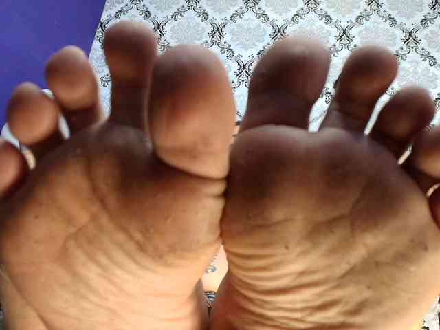 celestte_BDSM webcam