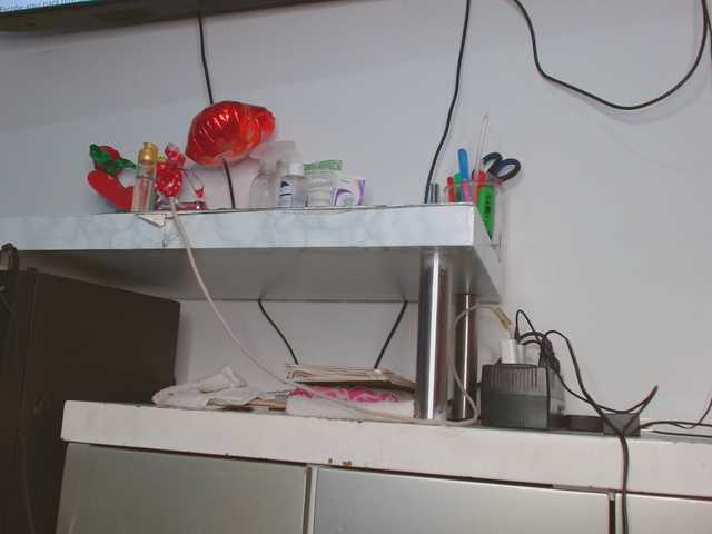 meli-jones69's BongaCams show and profile