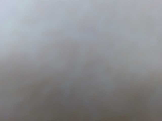 meli-jones69's BongaCams show and profile