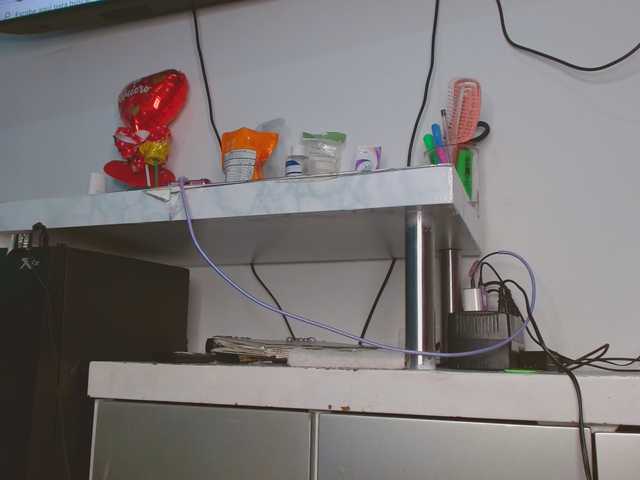 meli-jones69's BongaCams show and profile