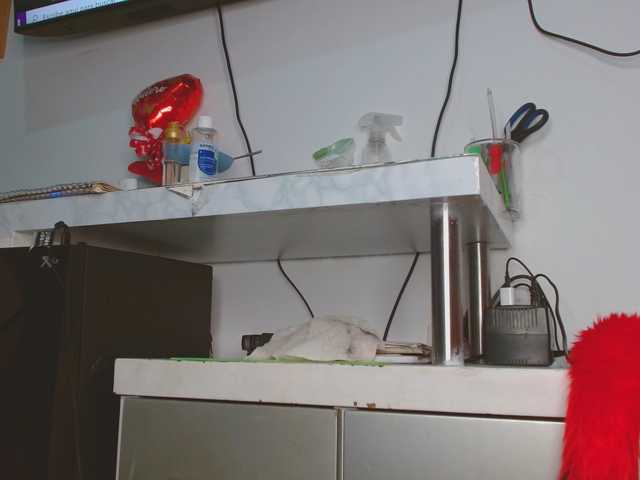 meli-jones69's BongaCams show and profile