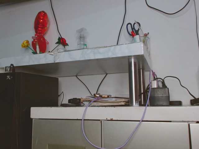 meli-jones69's BongaCams show and profile