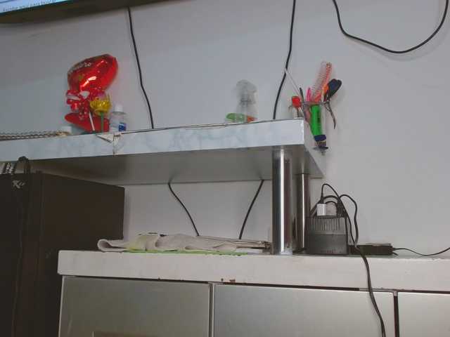 meli-jones69's BongaCams show and profile