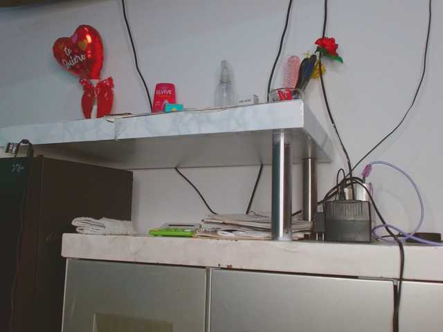 meli-jones69's BongaCams show and profile