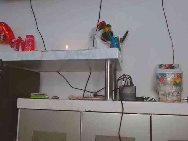 meli-jones69 meli-jones69