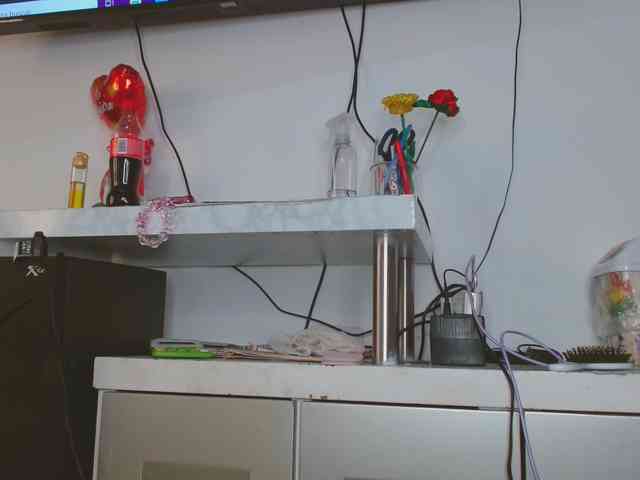 meli-jones69 meli-jones69