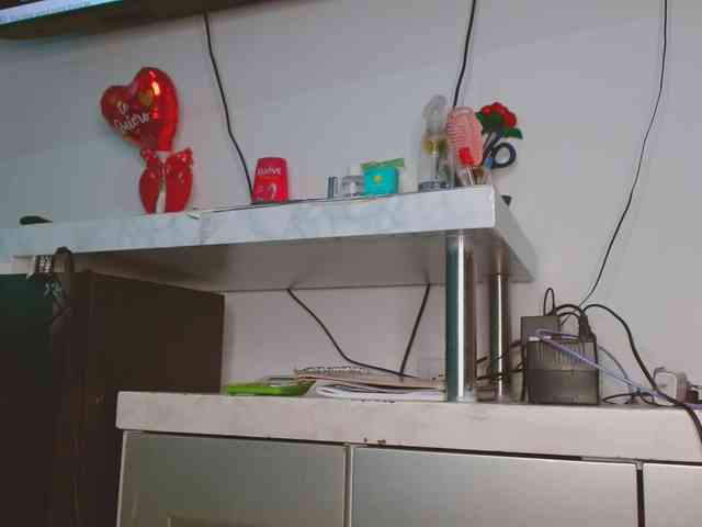 meli-jones69 meli-jones69