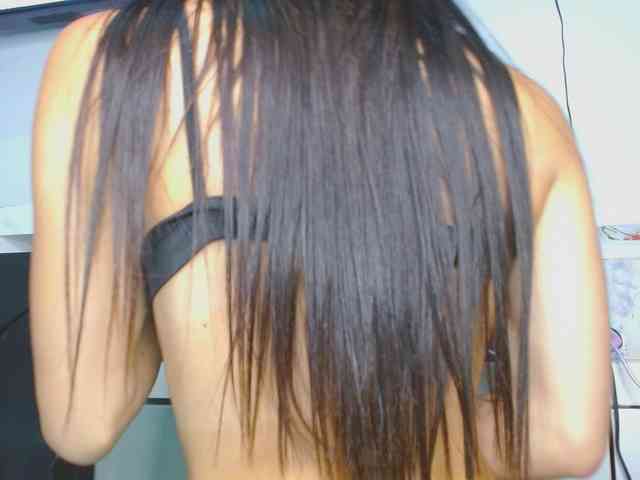 meli-jones69 webcam
