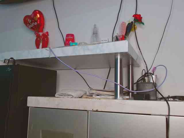 meli-jones69 meli-jones69