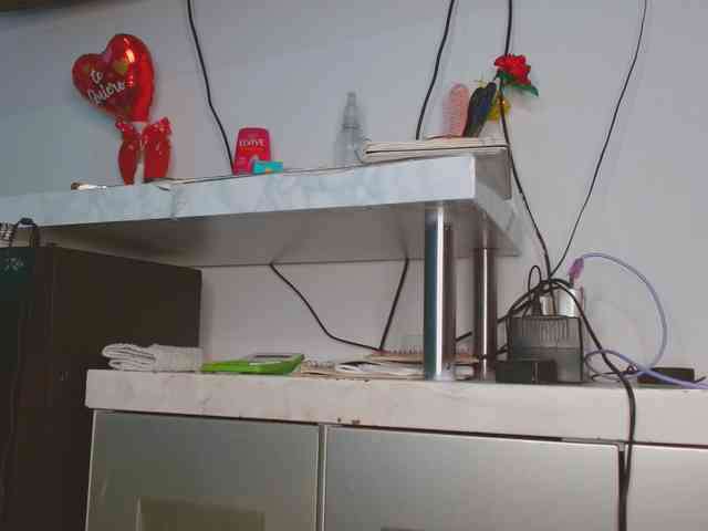 meli-jones69 meli-jones69