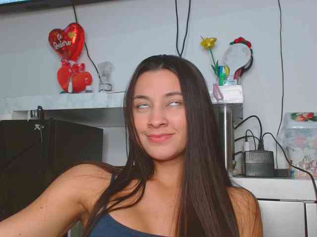 meli-jones69 meli-jones69